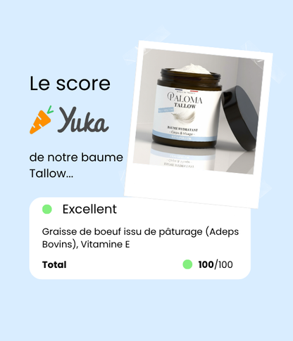 Coffret mes essentiels