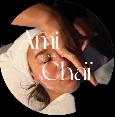 Amichai-skinfacialiste